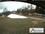 Archiv Foto Webcam Skischule Altastenberg 11:00