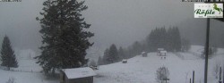 Archiv Foto Webcam Todtmooser Tal im Schwarzwald 15:00