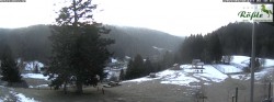 Archiv Foto Webcam Todtmooser Tal im Schwarzwald 07:00