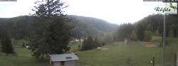 Archiv Foto Webcam Todtmooser Tal im Schwarzwald 13:00