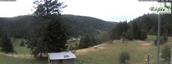 Archiv Foto Webcam Todtmooser Tal im Schwarzwald 07:00