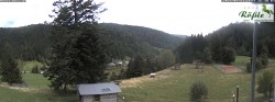 Archiv Foto Webcam Todtmooser Tal im Schwarzwald 15:00