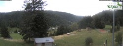Archiv Foto Webcam Todtmooser Tal im Schwarzwald 15:00