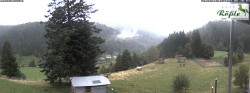 Archiv Foto Webcam Todtmooser Tal im Schwarzwald 07:00