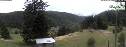 Archiv Foto Webcam Todtmooser Tal im Schwarzwald 13:00