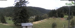 Archiv Foto Webcam Todtmooser Tal im Schwarzwald 15:00