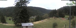 Archiv Foto Webcam Todtmooser Tal im Schwarzwald 17:00