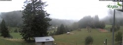 Archiv Foto Webcam Todtmooser Tal im Schwarzwald 07:00