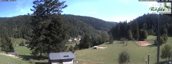 Archiv Foto Webcam Todtmooser Tal im Schwarzwald 15:00