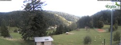 Archiv Foto Webcam Todtmooser Tal im Schwarzwald 14:00
