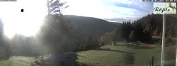 Archiv Foto Webcam Todtmooser Tal im Schwarzwald 08:00