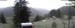 Archiv Foto Webcam Todtmooser Tal im Schwarzwald 07:00
