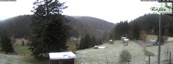 Archiv Foto Webcam Todtmooser Tal im Schwarzwald 09:00