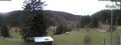 Archiv Foto Webcam Todtmooser Tal im Schwarzwald 15:00