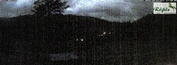 Archiv Foto Webcam Todtmooser Tal im Schwarzwald 17:00