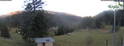 Archiv Foto Webcam Todtmooser Tal im Schwarzwald 15:00