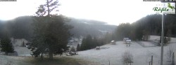 Archiv Foto Webcam Todtmooser Tal im Schwarzwald 07:00