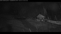 Archiv Foto Webcam Haldenköpfle im Schwarzwald - Hütte 05:00