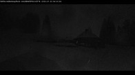 Archiv Foto Webcam Haldenköpfle im Schwarzwald - Hütte 06:00