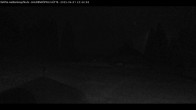 Archived image Webcam Haldenköpfle at Black Forest 23:00