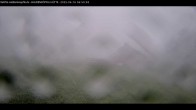 Archived image Webcam Haldenköpfle at Black Forest 06:00
