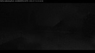 Archived image Webcam Haldenköpfle at Black Forest 23:00