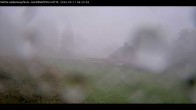Archiv Foto Webcam Haldenköpfle im Schwarzwald - Hütte 05:00