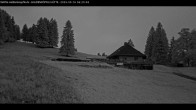Archived image Webcam Haldenköpfle at Black Forest 05:00