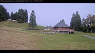 Archived image Webcam Haldenköpfle at Black Forest 09:00