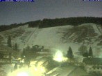 Archiv Foto Webcam Todtnau: Pension Glöcklehof 06:00