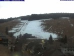 Archiv Foto Webcam Todtnau: Pension Glöcklehof 06:00