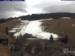 Archiv Foto Webcam Todtnau: Pension Glöcklehof 13:00