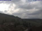 Archiv Foto Webcam Todtnau: Pension Glöcklehof 09:00