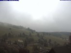 Archiv Foto Webcam Todtnau: Pension Glöcklehof 06:00