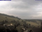 Archiv Foto Webcam Todtnau: Pension Glöcklehof 07:00
