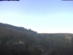 Archiv Foto Webcam Todtnau: Pension Glöcklehof 06:00