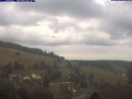 Archiv Foto Webcam Todtnau: Pension Glöcklehof 07:00