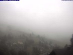 Archiv Foto Webcam Todtnau: Pension Glöcklehof 05:00