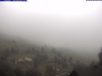 Archiv Foto Webcam Todtnau: Pension Glöcklehof 06:00