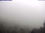Archiv Foto Webcam Todtnau: Pension Glöcklehof 07:00