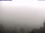 Archiv Foto Webcam Todtnau: Pension Glöcklehof 15:00
