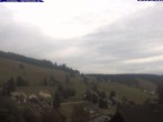 Archiv Foto Webcam Todtnau: Pension Glöcklehof 15:00