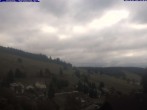 Archiv Foto Webcam Todtnau: Pension Glöcklehof 15:00
