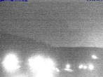 Archiv Foto Webcam Todtnau: Pension Glöcklehof 06:00