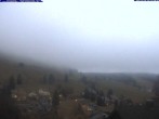 Archiv Foto Webcam Todtnau: Pension Glöcklehof 06:00