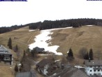 Archiv Foto Webcam Todtnau: Pension Glöcklehof 09:00