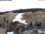 Archiv Foto Webcam Todtnau: Pension Glöcklehof 07:00