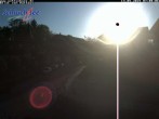 Archived image Webcam Schluchsee: Town hall 06:00