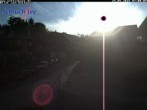 Archiv Foto Webcam Schluchsee: Rathausvorplatz 06:00