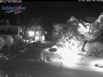 Archiv Foto Webcam Schluchsee: Rathausvorplatz 01:00